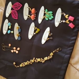 💥💥SOLD💥💥David Aubrey